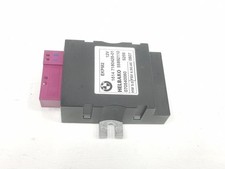 16147180426 centralina pompa iniezione per BMW SERIE 3 TOURING 2.0 16V D (163