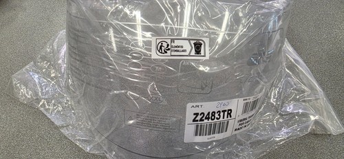 Z2483tr givi ricambio visiera - givi,