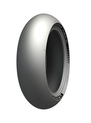 Pneumatico michelin power - michelin,