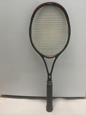 Racchetta da tennis ESTUSA