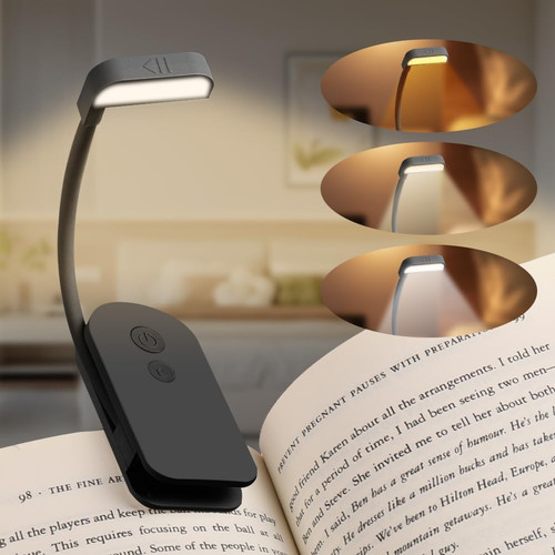 Leds lampada luce - leds, da