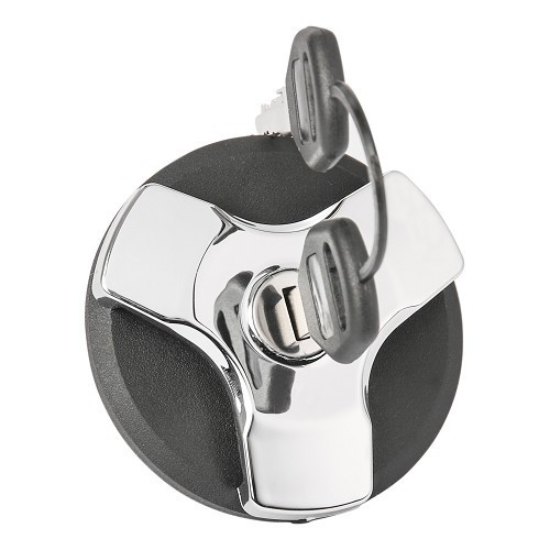 Tappo antifurto per renault - antifurto,