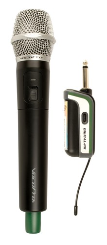 Vocopro digitalprg ricevitore - digitalprg,