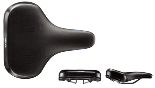 40216 guide per - per, sella