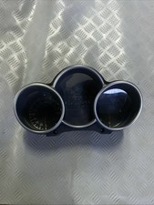 Contachilometri Alfa Romeo 147