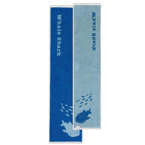 Asciugamano imabari slim - asciugamano,