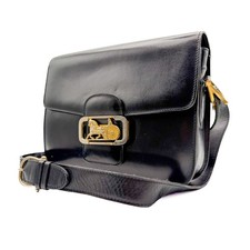 CELINE Borsa a mano vintage in