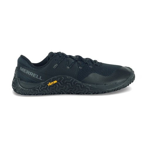 Merrell uomo guanto trail 7 - merrell,