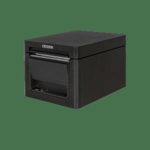 Citizen e351 203 dpi - citizen,