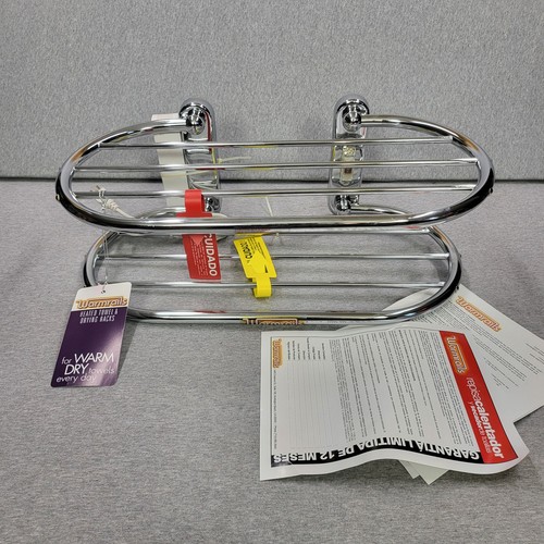 Scaffale scaldasalviette - , e