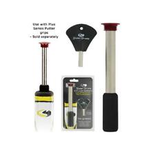 Peso CounterCore SuperStroke