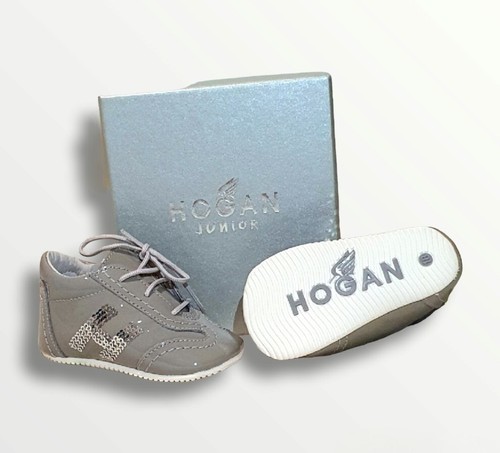 Scarpe primi passi hogan - scarpe,
