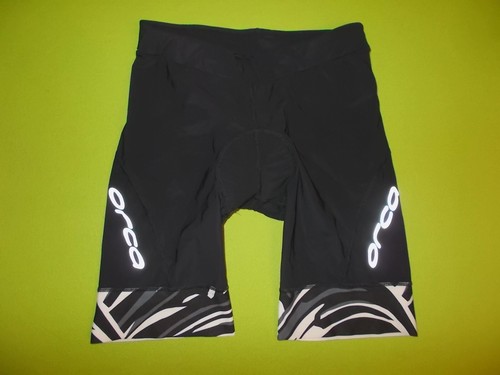 Donna pantaloncini tri stretti - donna,