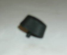 (133) ROTELLA COMANDO ASSISTENZA NAVIGAZIONE 1007 207  ORIGINALE PEUGEOT 656361