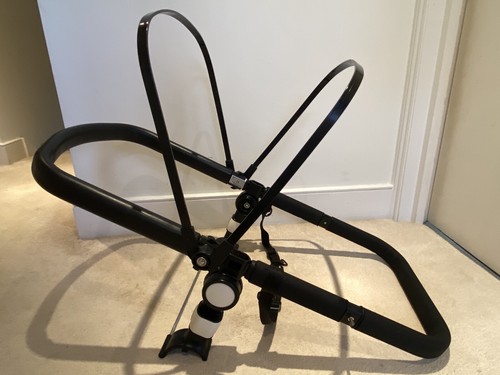 Telaio bugaboo cameleon 2 - cameleon,