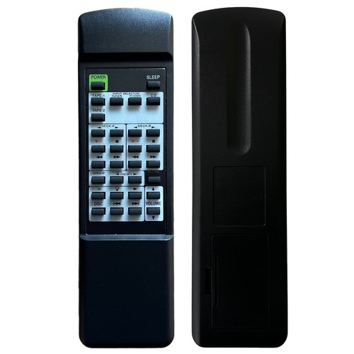 Telecomando per onkyo 329s - per, rc-329s