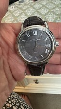 Raymond Weil Unisex Watch