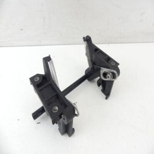 BMW R 1100 RT seat support
