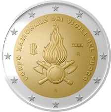 Euro italia 2020 vigili del - euro,