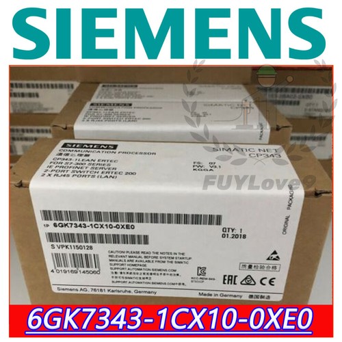 Alta qualità siemens - alta,