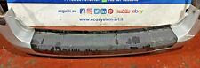 RICAMBI USATI, PARAURTI POSTERIORE FIAT ULYSSE (2004)