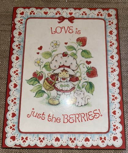 American greetings vintage - american,