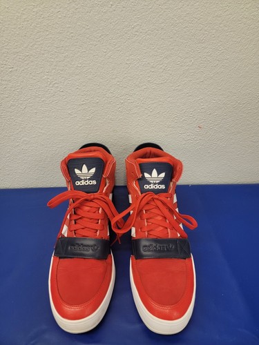 Adidas hardcourt defender - adidas,