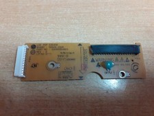 Zsus Board Eax60994801 Lg 50pq2000