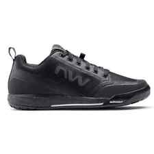 SCARPE NORTHWAVE FLAT PEDAL