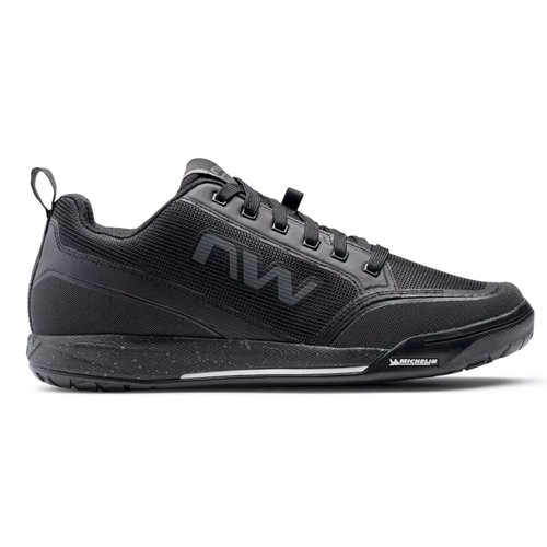 Scarpe northwave flat pedal - scarpe,