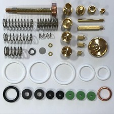 Kit assistenza completo