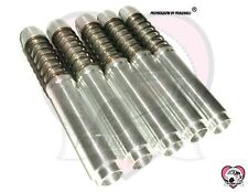 KIT CANNETTE TELESCOPICHE FIAT