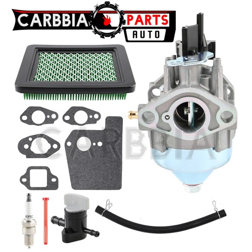 Per honda carburatore - honda, assy