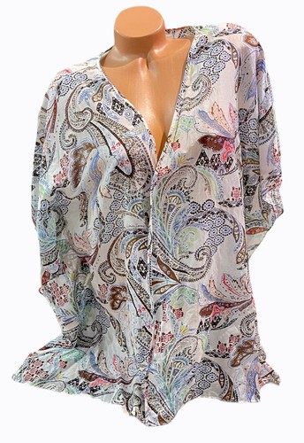 Accappatoio copri kimono