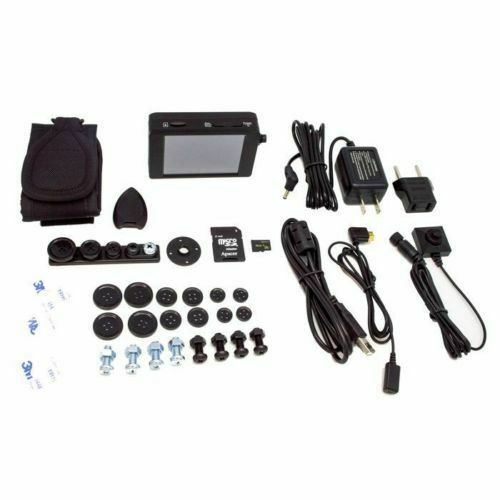 Lawmate 500 neo pro - lawmate, np