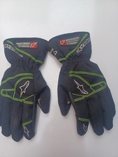 per kart 2 tempi ragazzo -