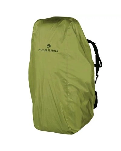 Ferrino coprizaino cover reg - -,