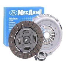 KIT FRIZIONE PER FIAT MULTIPLA