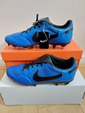 Nuovi stivali da football Nike