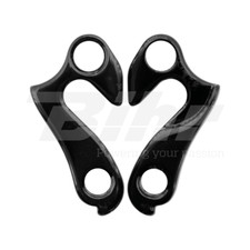 V-BIKE FORCELLINO DEL CAMBIO