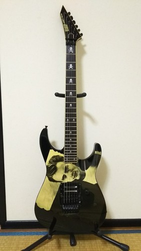 Esp mirage ordine - esp,