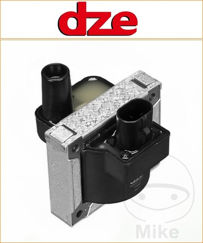 Gruppo accensione moto - moto, guzzi