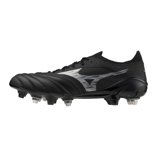 Mizuno scarpe calcio morelia - -,