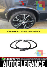 🔥PASSARUOTA  ADATTO PER BMW