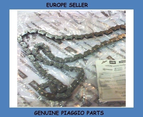 Gilera runner 125 180 - vx/st,