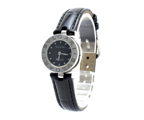 Quasi nuovo orologio - [quasi,