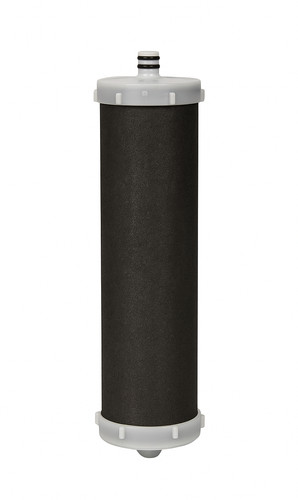Filtro acqua compatibile per