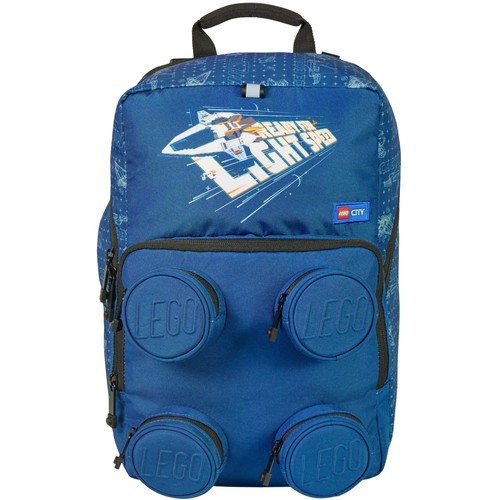 Zaini per ragazzo lego - zaini,