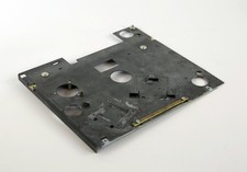 Piastra Di Montaggio Originale