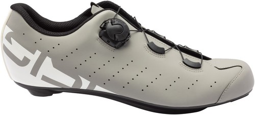 Sidi fast scarpe ciclismo - da,